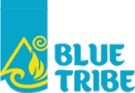 Blue Tribe Foods