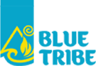 Blue Tribe Logo